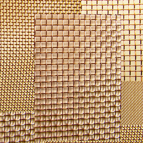 Bronze Wire Mesh Buy Bronze Wire Mesh, C2200 wire mesh, bronze wire
